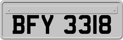 BFY3318