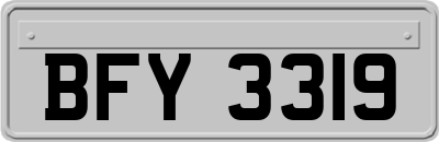 BFY3319