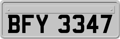 BFY3347