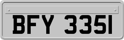 BFY3351