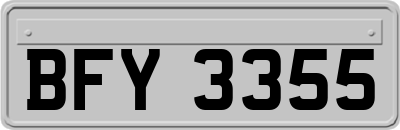 BFY3355
