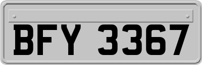 BFY3367