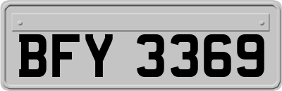 BFY3369