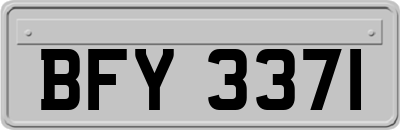 BFY3371