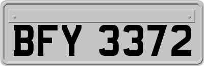 BFY3372