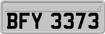 BFY3373