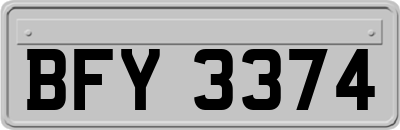 BFY3374