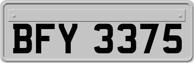 BFY3375