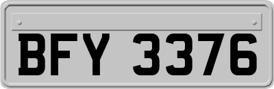 BFY3376