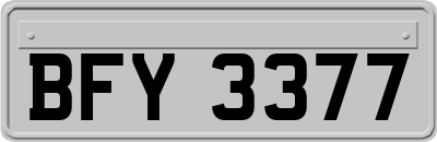 BFY3377