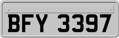 BFY3397