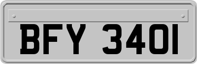BFY3401