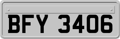 BFY3406