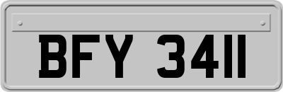 BFY3411