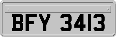 BFY3413