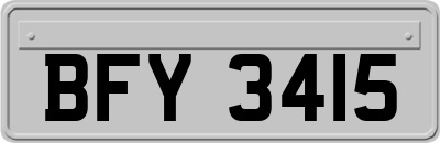 BFY3415