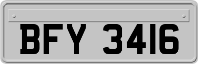 BFY3416