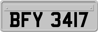 BFY3417
