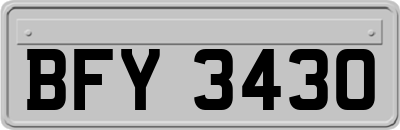 BFY3430