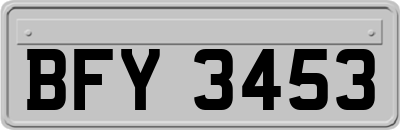 BFY3453