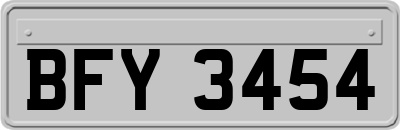 BFY3454