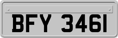 BFY3461