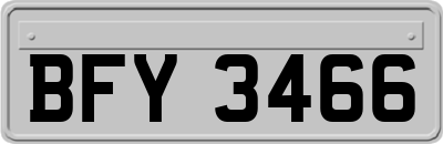 BFY3466