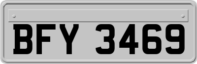 BFY3469