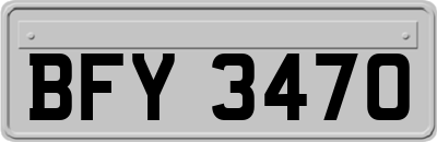 BFY3470