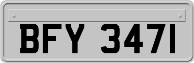 BFY3471