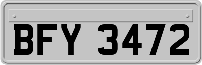 BFY3472