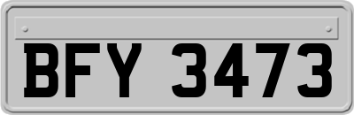 BFY3473