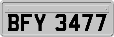 BFY3477