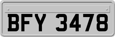 BFY3478