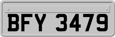 BFY3479