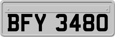 BFY3480