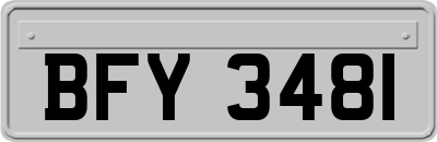 BFY3481