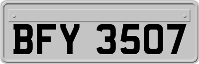 BFY3507