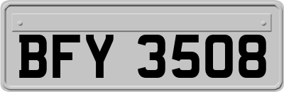 BFY3508