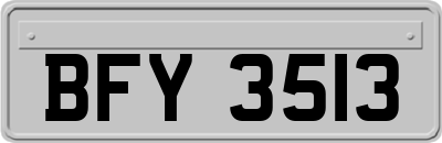 BFY3513