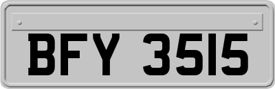 BFY3515