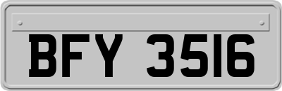 BFY3516