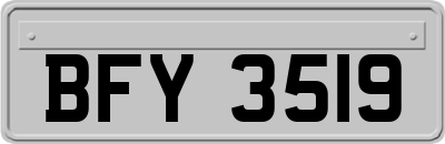 BFY3519