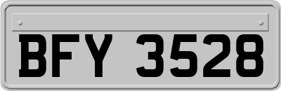 BFY3528