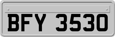 BFY3530