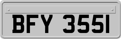 BFY3551