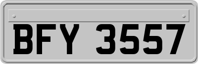 BFY3557