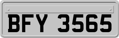 BFY3565