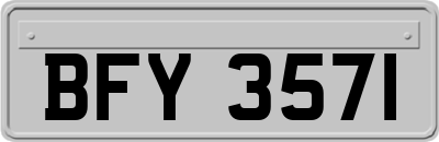 BFY3571