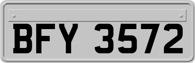 BFY3572